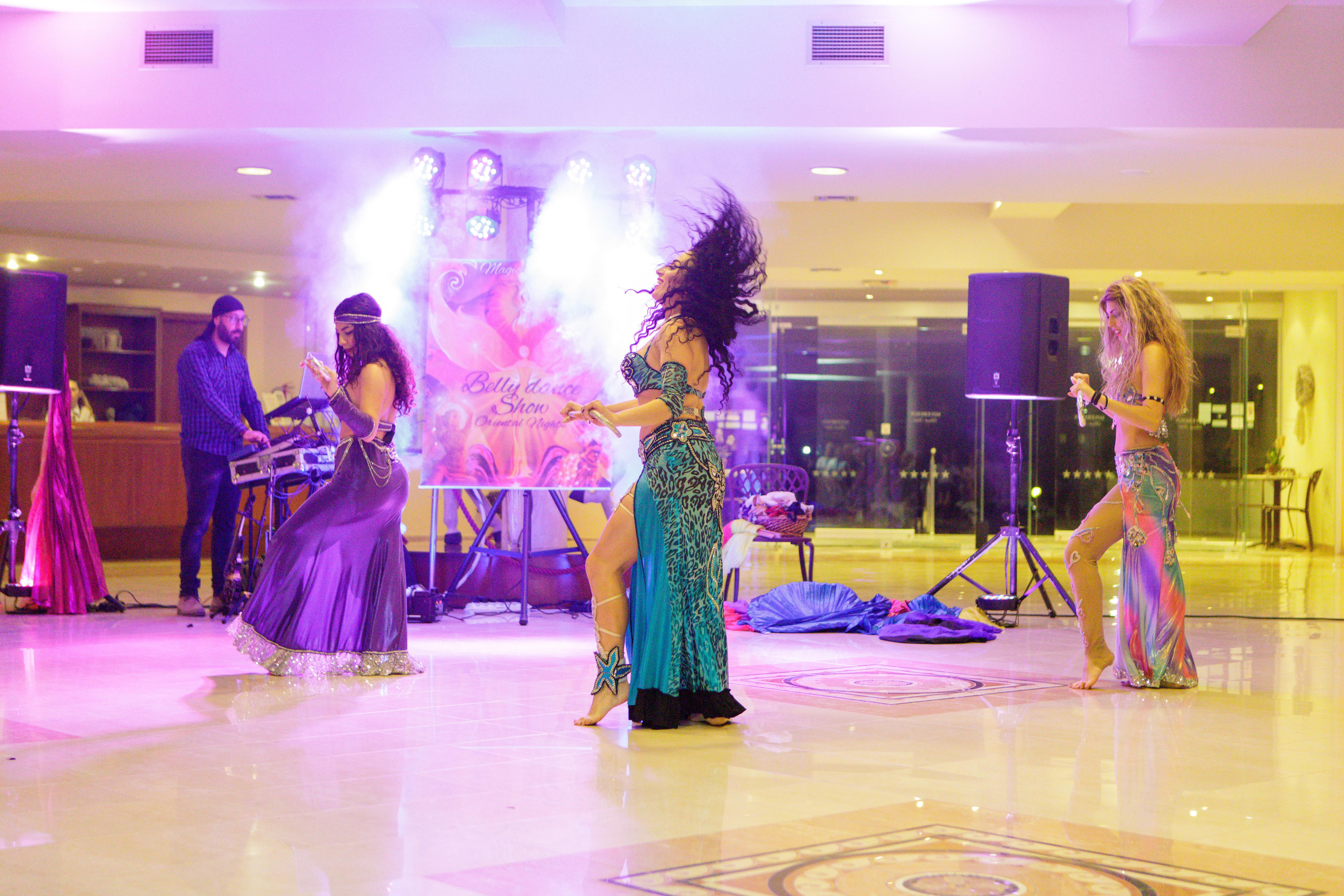 Sovereign Beach Hotel Kardamena  エクステリア 写真