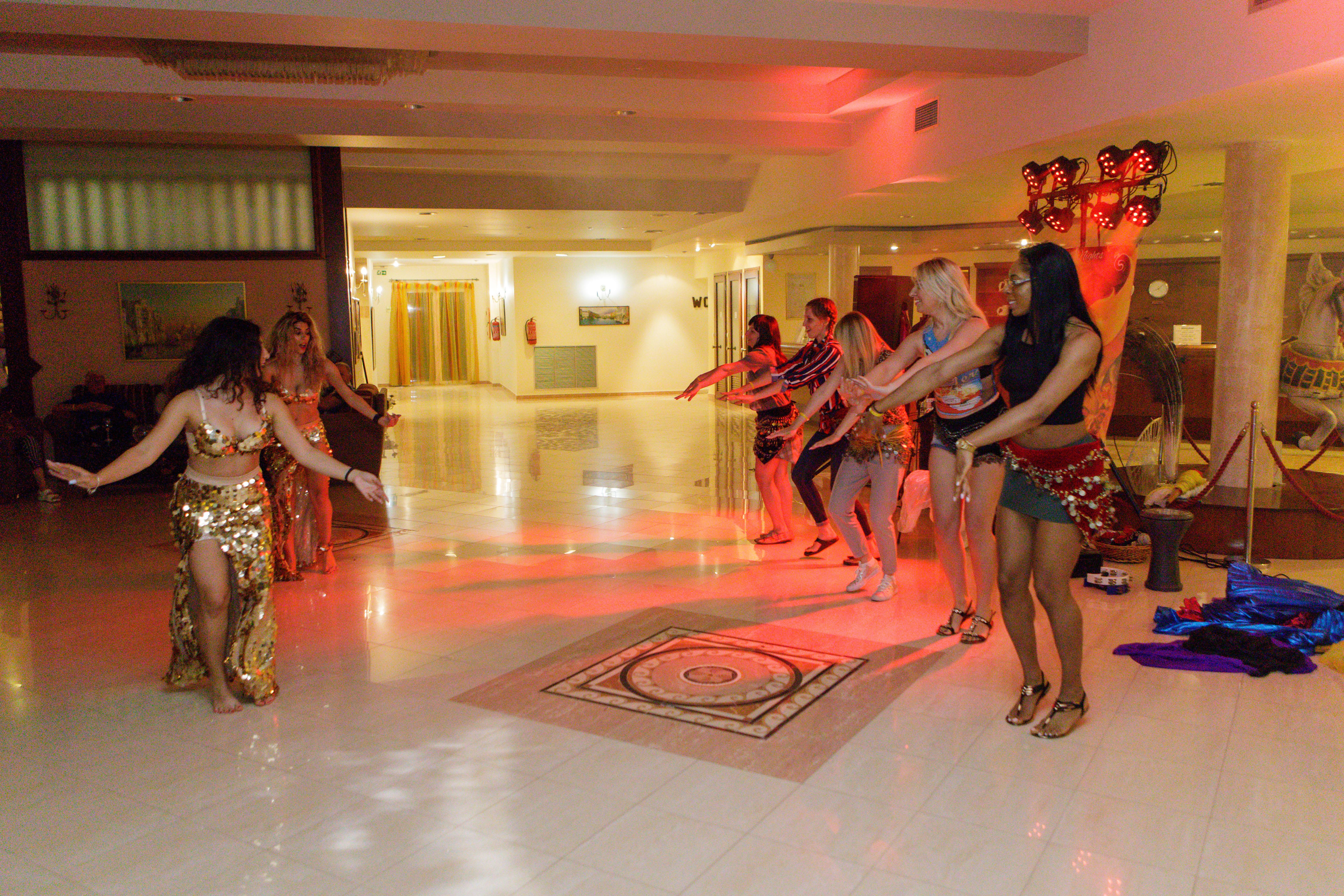Sovereign Beach Hotel Kardamena  エクステリア 写真